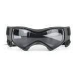Pet And Dog UV Protective Goggles - Image 5