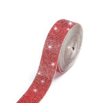 Clothing Shoes Self-adhesive Water Stick Drill - Image 4