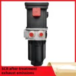 4395016 A055V395 SCR Adblue Feeder - Image 3