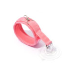 Cats Collar Bathing Fixed Suction Cup Puppy Bath Neck Collars Accessories Professional Kittens Necklaces Portable Pet Products - Image 8