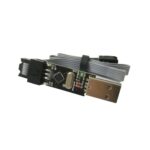 Flight Control New Firmware Self-balancing KK2 - Image 4