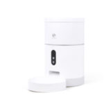 Intelligent automatic water feeder - Image 7