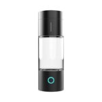 Negative Molecular Membrane High Concentration Micro-electrolysis Beauty Hydrogen-rich Water Boiled Water Cup - Image 5