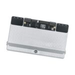 Applicable To Notebook MacBook A1465 Touch Pad - Image 3