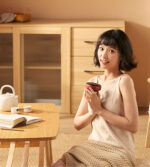 Mini Massager Small Household Multi Function Electric - Image 2