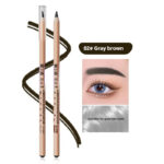 Wild Lines Marker Wooden Hard Core Waterproof And Sweat-proof - Image 6