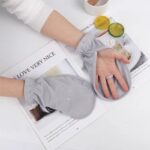 Sun Protection Gloves For Women For Driving Summer Thin - Image 4