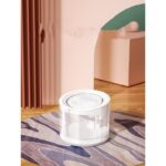Pets Intelligent Water Dispenser UV Lamp Automatic Circulation Filtration - Image 4