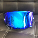 Motorcycle Helmet Lens - Image 4