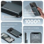 Fashion Lightweight Portable Power Source - Image 3