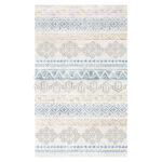 Bedroom Living Room Carpet Home - Image 3