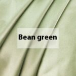 Double-sided Silk Bedding Duvet Cover - Image 7