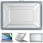 Applicable Notebook Protection Sleeve Protective Shell - Image 7