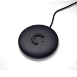 Bluetooth Audio Charger Outdoor Charging Base - Image 4