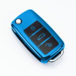 Key Case Buckle Set Langham New Zoteng Niuling Pola - Image 5