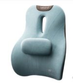 Multifunctional Lying Pillow Student Lunch Break Lumbar Pillow Office Classroom - Image 6