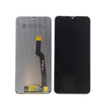 Replacing Digitizer Parts With LCD Display - Image 5