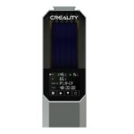 CX 3D Printer Moisture-proof Temperature Adjustable Fit Various Consumables Drying Box - Image 3