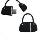 Schoolbag U Disk Student Graduation Gift Opening Ceremony - Image 3