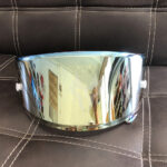 Motorcycle Helmet Lens - Image 5