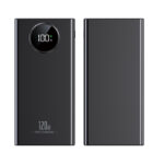Super Fast Charge Power Bank Large Capacity Portable - Image 5