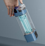 Hydrogen-rich Cup High Concentration Low Frequency Activity - Image 2