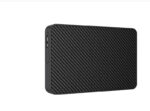 16TB High-speed Portable Mobile Hard Disk - Image 5