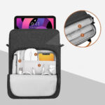 Crossbody Bag Wearable And Waterproof Laptop - Image 2