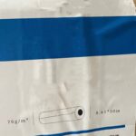 Long Roll Microjet Printable Coated Rice Paper Ancient Painting Reproduction Art Decorative Painting - Image 7