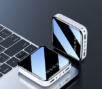 20000mah Portable Power Bank USB Battery Charger - Image 9