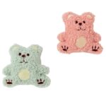 Plush Toy Contains Catnip Cat Toy Self-Hi Bite-resistant Scratch-resistant Pet Supplies - Image 4