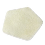 Detachable And Washable Pet Tent With Cotton Fabric - Image 5