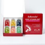 Hair Dry And Manic Hydrating Soft Hair Treatment Oil - Image 3