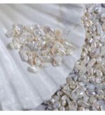 DIY Baroque Pearl -Freeshipping - Image 6