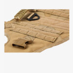 Tactical Vest Medium Sized Dog Large - Image 3