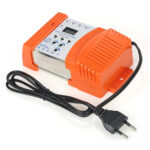 High-performance Compact RF Modulator Audio Video TV Conversion - Image 5