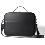 Vision Pro Head-mounted Equipment MR Storage Box - Image 3