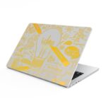 Applicable MacBook Computer Protective Case - Image 10
