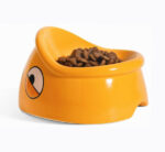 Overturning-proof Pet Food Rice Basin - Image 5
