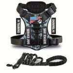 Pet Dog Breast Strap Dog Leash Dog Leash - Image 9