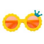 Dog Cat Cute Sunglasses Jewelry Photo - Image 3