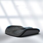 Seat Cushion Car Seat Hemorrhoid Cushion Sitting Artifact - Image 5