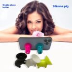 Cute Mini Phone Tinted Shade Cover Sunshade - Image 3