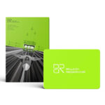 Home SSD Desktop Laptop Solid State Drive - Image 3