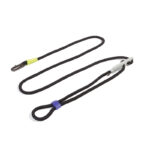 Simple And Creative Dog Leash Frees Hands - Image 9