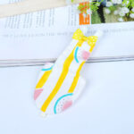Creative Printing Pet Birds Parrot Clothing Baby Diapers - Image 6