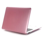 Applicable Macbook Pro13 Inch Air133 Metal Protective Shell Ultrathin Cover - Image 10