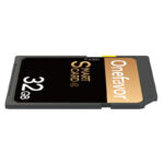 SD To PCMCIA Adapter Card 32G HC High Speed Class - Image 5