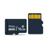 High Speed Memory Card 8gb - Image 4