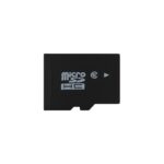 HD Pet Thumb Camera Outdoor Sports Magnetic Mini - Image 5